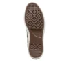 Chuck Taylor All Star Lift Platform High “Leopard Suede”