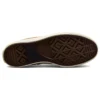 Chuck Taylor All Star Lift Platform High “Mel Queimado”