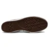 Chuck Taylor All Star Lift Platform Cor sazonal “Rose”