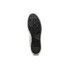 Chuck Taylor All Star Lift Platform Large Stars High “Preto Branco” Chuck Taylor All Star Lift Platform Large Stars High “Preto Branco”