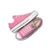 Chuck Taylor All Star Lift Platform “Rosa”