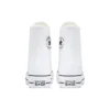 Chuck Taylor All Star Lift X-High “Branco”