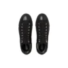 Chuck Taylor All Star Lifted High Top “Preto”