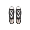 Chuck Taylor All Star Lifted Ox “Preto”