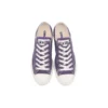 Chuck Taylor All Star Light BB Ox