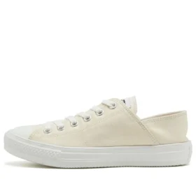 Chuck Taylor All Star Light BB OX “Branco”