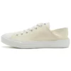 Chuck Taylor All Star Light BB OX “Branco”