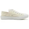 Chuck Taylor All Star Light BB OX “Branco”