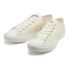 Chuck Taylor All Star Light BB OX “Branco”