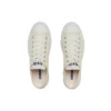 Chuck Taylor All Star Light BB OX “Branco”
