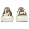 Chuck Taylor All Star Light “Cowspot”