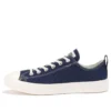 Chuck Taylor All Star Light Free Lace OX “Navy”