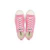 Chuck Taylor All Star Light Free Lace OX “Rosa”