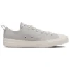Chuck Taylor All Star Light Freelace OX “Cinza Claro”
