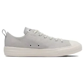 Chuck Taylor All Star Light Freelace OX “Cinza Claro”
