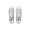 Chuck Taylor All Star Light Freelace OX “Cinza Claro”