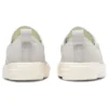 Chuck Taylor All Star Light Freelace OX “Cinza Claro”