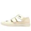 Chuck Taylor All Star Light Gladiator OX “Off White”