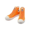 Chuck Taylor All Star Light Hi “Pokémon Charizard”