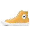 Chuck Taylor All Star Light Hi “Pokémon Eevee”