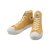 Chuck Taylor All Star Light Hi “Pokémon Eevee”
