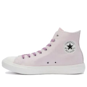 Chuck Taylor All Star Light Hi “Pokémon Mewtwo”