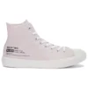 Chuck Taylor All Star Light Hi “Pokémon Mewtwo”