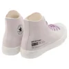 Chuck Taylor All Star Light Hi “Pokémon Mewtwo”