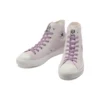 Chuck Taylor All Star Light Hi “Pokémon Mewtwo”