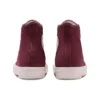 Chuck Taylor All Star Light High Top “Vermelho Cereja”