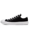 Chuck Taylor All Star Light OX “Preto Branco”