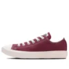 Chuck Taylor All Star Light Ox “Vermelho Cereja”