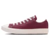 Chuck Taylor All Star Light Ox “Vermelho Cereja”