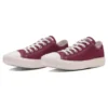 Chuck Taylor All Star Light Ox “Vermelho Cereja”