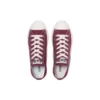 Chuck Taylor All Star Light Ox “Vermelho Cereja”