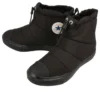 Chuck Taylor All Star Light Paddedboots High “Preto”