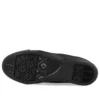 Chuck Taylor All Star Light Paddedboots High “Preto”