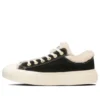 Chuck Taylor All Star Light PLTS Boacollar OX “Preto”