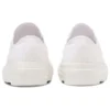 Chuck Taylor All Star Light Plts Gold Ox “Branco”