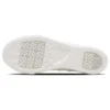 Chuck Taylor All Star Light Plts Gold Ox “Branco”