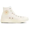 Chuck Taylor All Star Light Plts PG Z High Top “Branco”