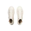 Chuck Taylor All Star Light Plts PG Z High Top “Branco”