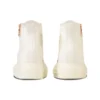 Chuck Taylor All Star Light Plts PG Z High Top “Branco”
