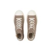 Chuck Taylor All Star Light Plts PG Z High Top “Castanho”