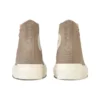 Chuck Taylor All Star Light Plts PG Z High Top “Castanho”