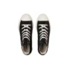 Chuck Taylor All Star Light Plts PG Z High Top “Preto”