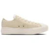 Chuck Taylor All Star Light PLTS TC Ox “Creme”