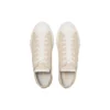 Chuck Taylor All Star Light PLTS TC Ox “Creme”