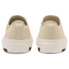 Chuck Taylor All Star Light PLTS TC Ox “Creme”