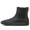Chuck Taylor All Star Light WR SL Sidegorge Shin-Hi “Preto”